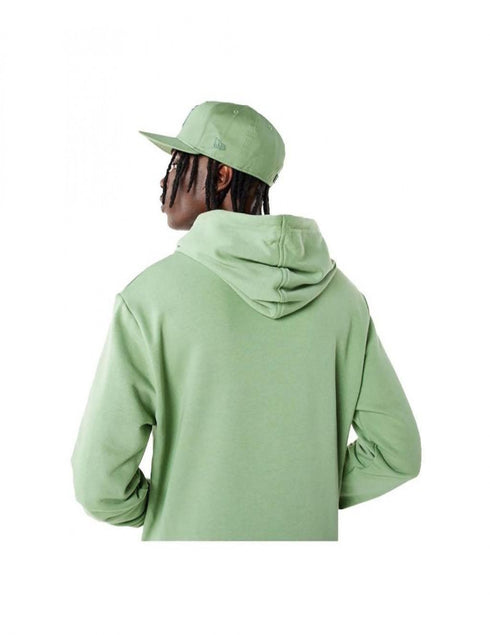 New Era Essential Flag