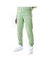 New Era Essential Jogger