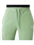 New Era Essential Jogger