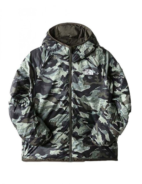The North Face Junior Reversible