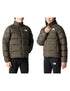The North Face Teen Reversible Junior