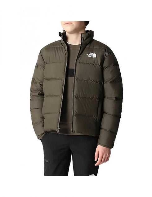 The North Face Teen Reversible Junior