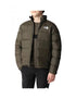 The North Face Teen Reversible Junior