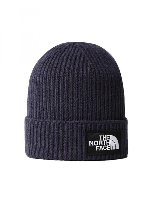 The North Face Tnf Logo Box Cuf