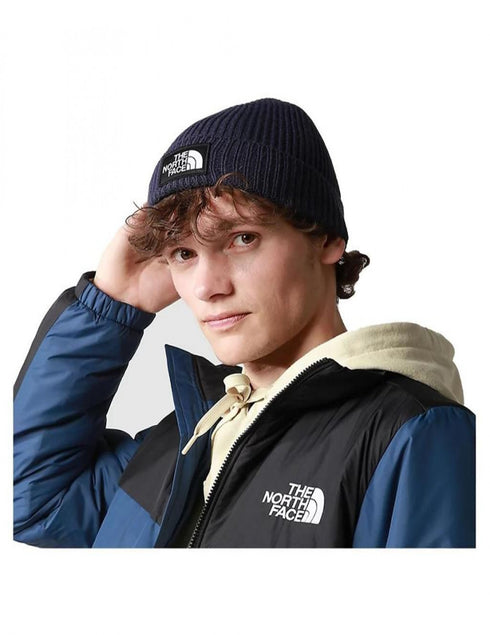 The North Face Tnf Logo Box Cuf