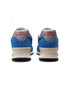 New Balance U574WL2 Blue