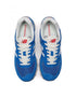 New Balance U574WL2 Blue