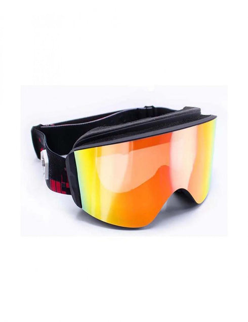 Dolly Noire Maschera Katana