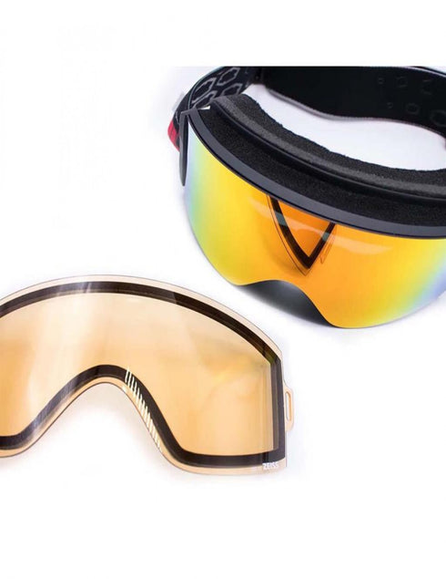 Dolly Noire Maschera Katana