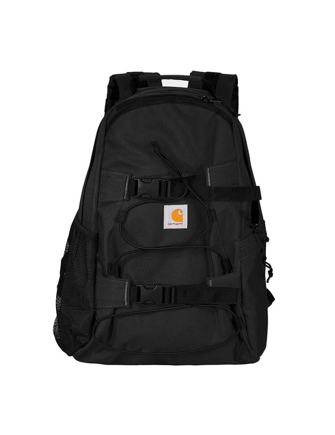 Carhartt Kickflip Backpack
