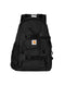 Carhartt Kickflip Backpack