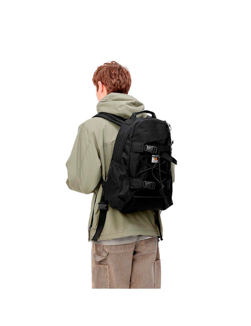 Carhartt Kickflip Backpack