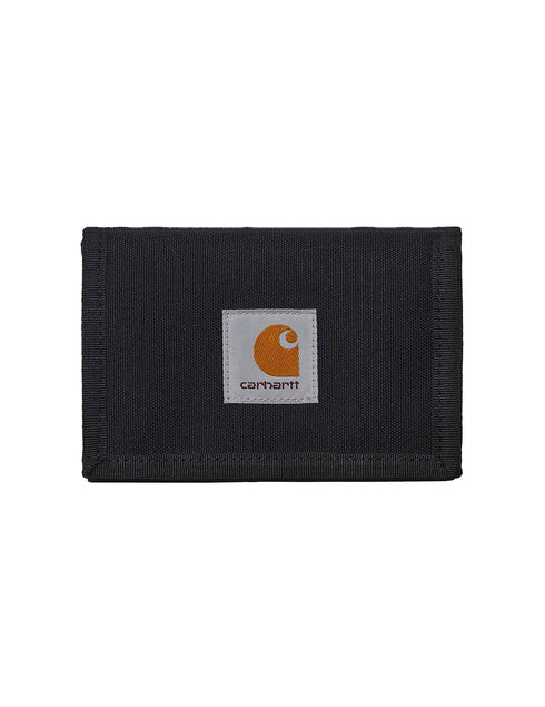 Carhartt WIP Alec