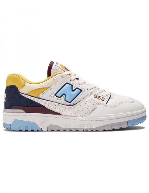 New Balance BB550NCF