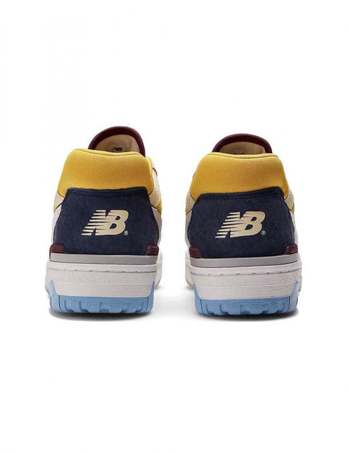 New Balance BB550NCF