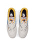 New Balance BB550NCF