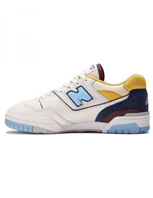 New Balance BB550NCF