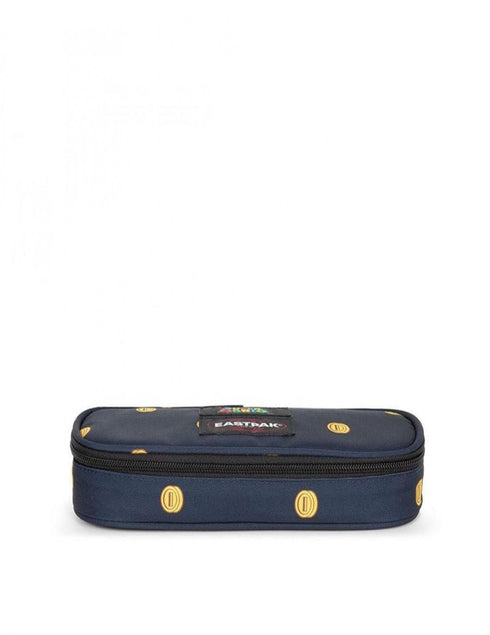 Eastpak Oval Single Mario Navy