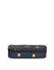 Eastpak Oval Single Mario Navy