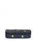 Eastpak Oval Single Mario Navy
