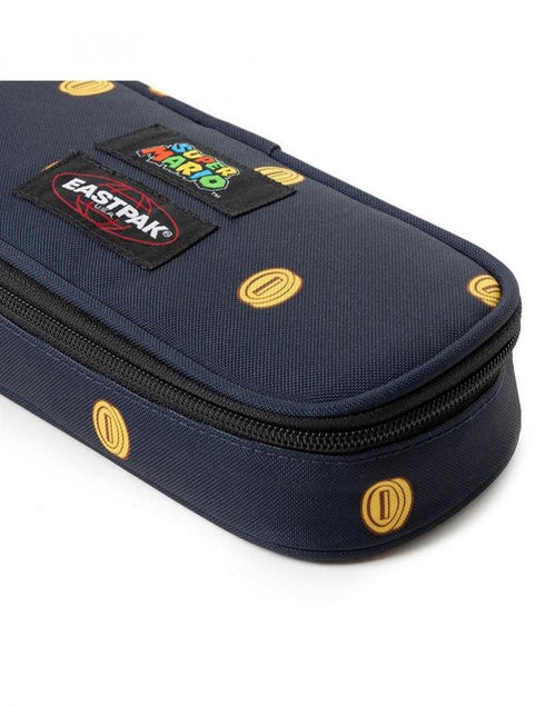 Eastpak Oval Single Mario Navy