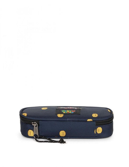 Eastpak Oval Single Mario Navy