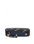 Eastpak Oval Single Mario Navy