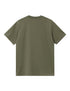 Carhartt WIP S/S Chase T-Shirt