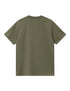 Carhartt WIP S/S Chase T-Shirt