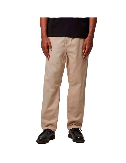 Carhartt WIP Flint Pant