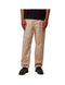 Carhartt WIP Flint Pant