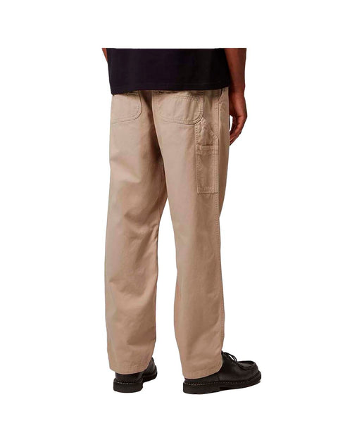 Carhartt WIP Flint Pant