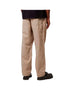Carhartt WIP Flint Pant
