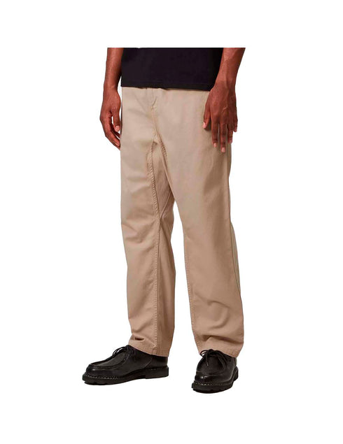 Carhartt WIP Flint Pant