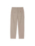 Carhartt WIP Flint Pant