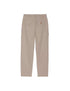 Carhartt WIP Flint Pant