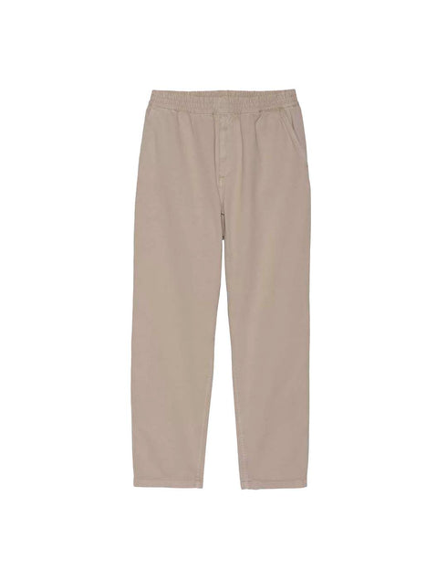 Carhartt WIP Flint Pant