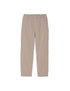 Carhartt WIP Flint Pant