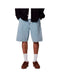 Carhartt WIP Single Knee Short