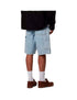 Carhartt WIP Single Knee Short