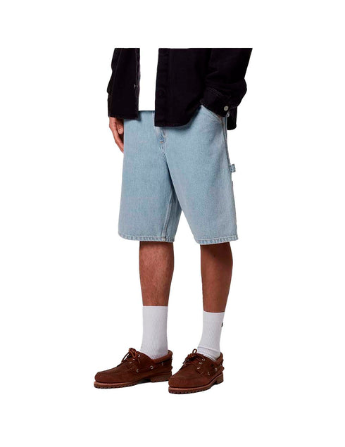 Carhartt WIP Single Knee Short