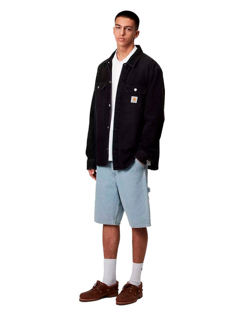 Carhartt WIP Single Knee Short