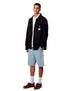 Carhartt WIP Single Knee Short