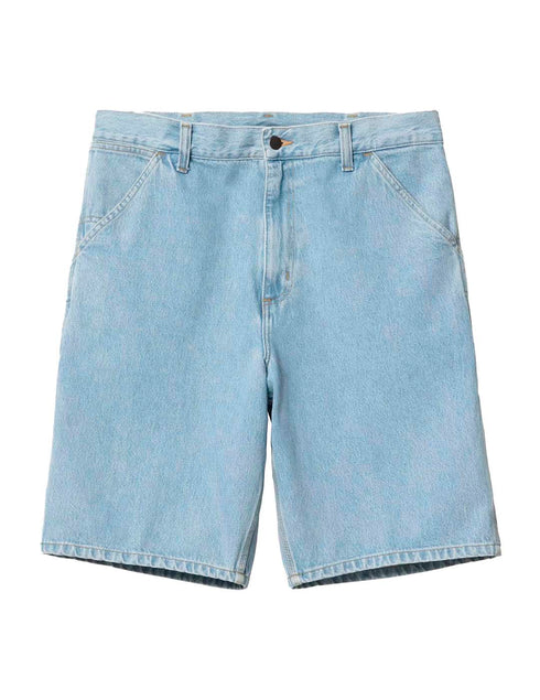 Carhartt WIP Single Knee Short