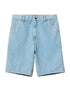 Carhartt WIP Single Knee Short