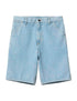 Carhartt WIP Single Knee Short