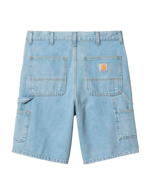 Carhartt WIP Single Knee Short