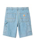 Carhartt WIP Single Knee Short