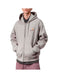 Carhartt WIP Hooded American Script Jacket