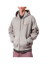 Carhartt WIP Hooded American Script Jacket